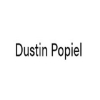 Dustin Popiel Avatar