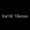 Karl Tilleman Avatar