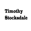 Timothy Stocksdale Avatar