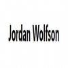 Jordan Wolfson Avatar