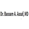 Dr. Bassam Assaf Avatar